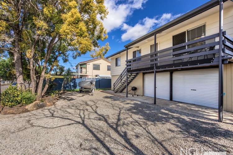 Third view of Homely house listing, 111 Chubb Street, One Mile QLD 4305