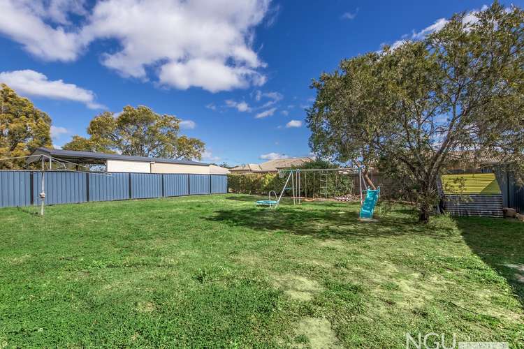 Fifth view of Homely house listing, 111 Chubb Street, One Mile QLD 4305