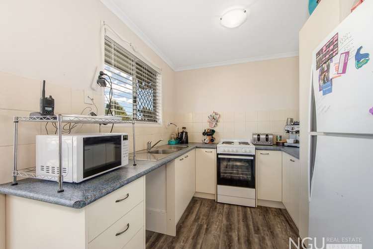 Sixth view of Homely house listing, 111 Chubb Street, One Mile QLD 4305