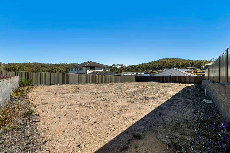 Main view of Homely residentialLand listing, 102 Fishermans Drive, Teralba NSW 2284