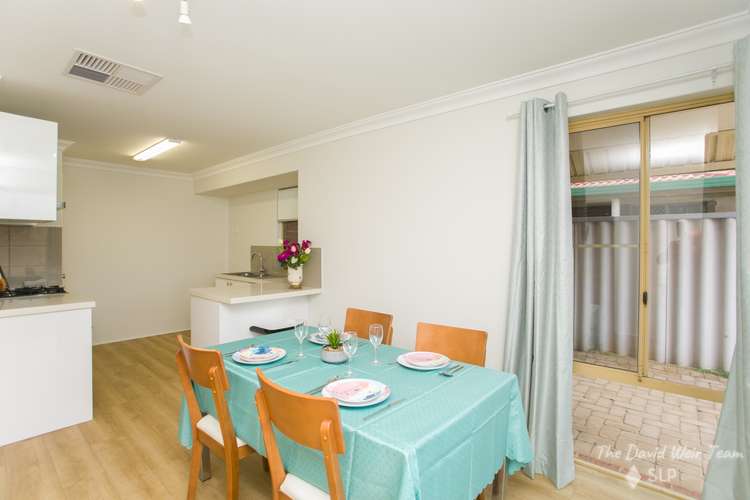 Fourth view of Homely unit listing, 4 Milford Place, Nollamara WA 6061