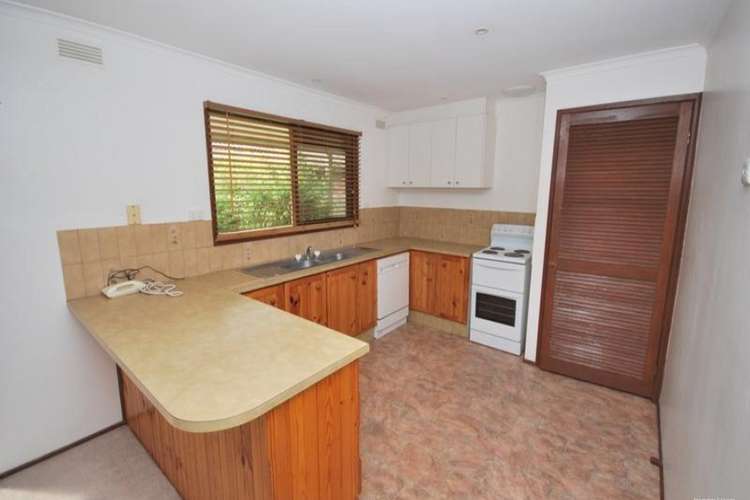 Second view of Homely house listing, 36 Carolanne Drive, Drysdale VIC 3222