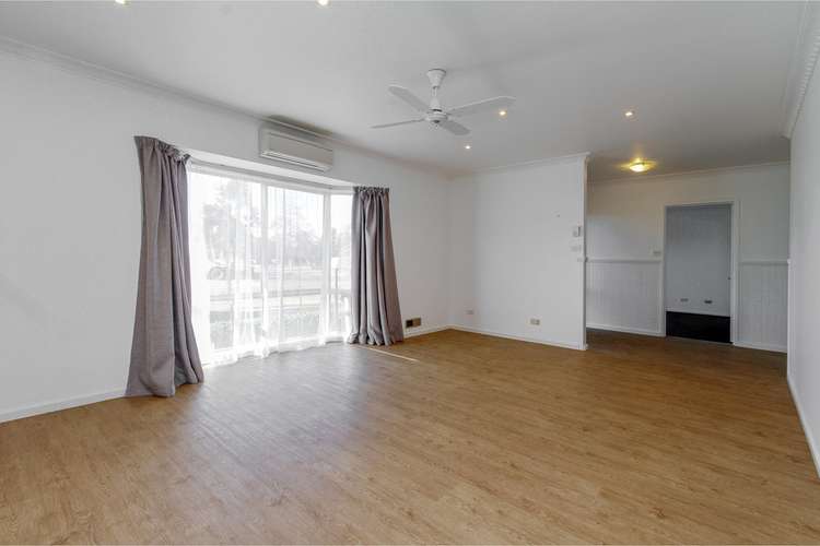 Third view of Homely house listing, 1 Casuarina Court, Sale VIC 3850