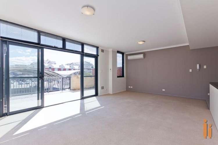 Fourth view of Homely apartment listing, 2/388 Roberts Road, Subiaco WA 6008