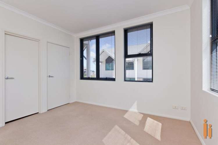 Fifth view of Homely apartment listing, 2/388 Roberts Road, Subiaco WA 6008