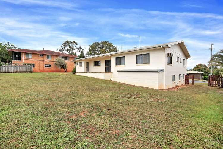 Third view of Homely house listing, 250 Avoca Road, Avoca QLD 4670