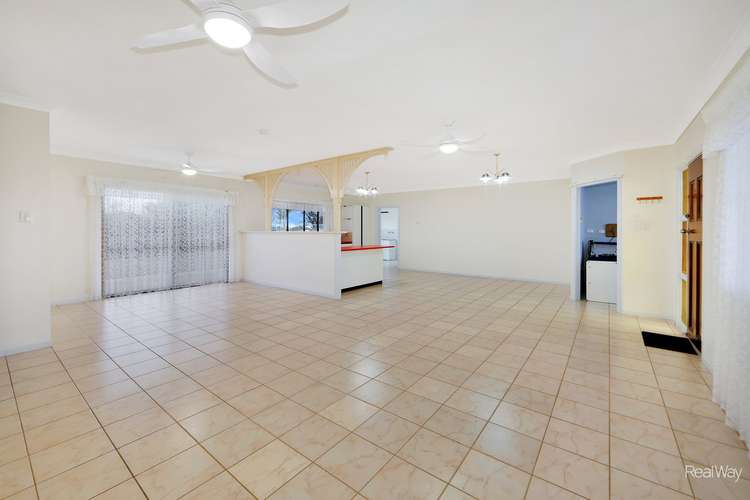 Fifth view of Homely house listing, 250 Avoca Road, Avoca QLD 4670