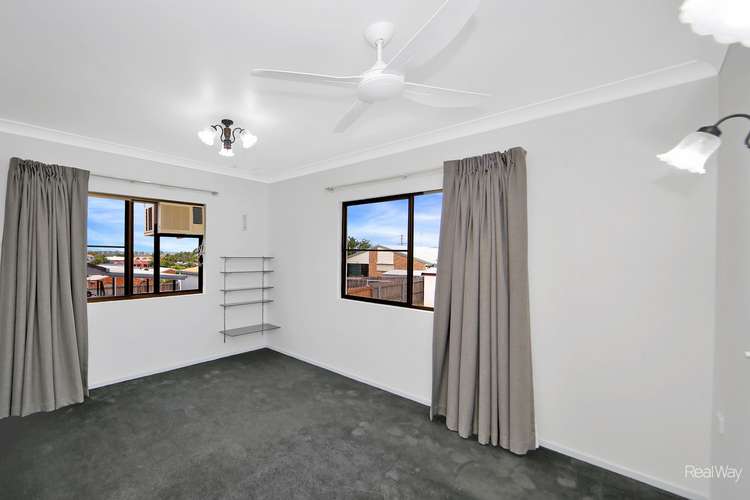 Sixth view of Homely house listing, 250 Avoca Road, Avoca QLD 4670