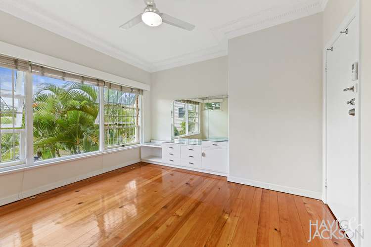 Third view of Homely house listing, 22 Butler Street, Ascot QLD 4007