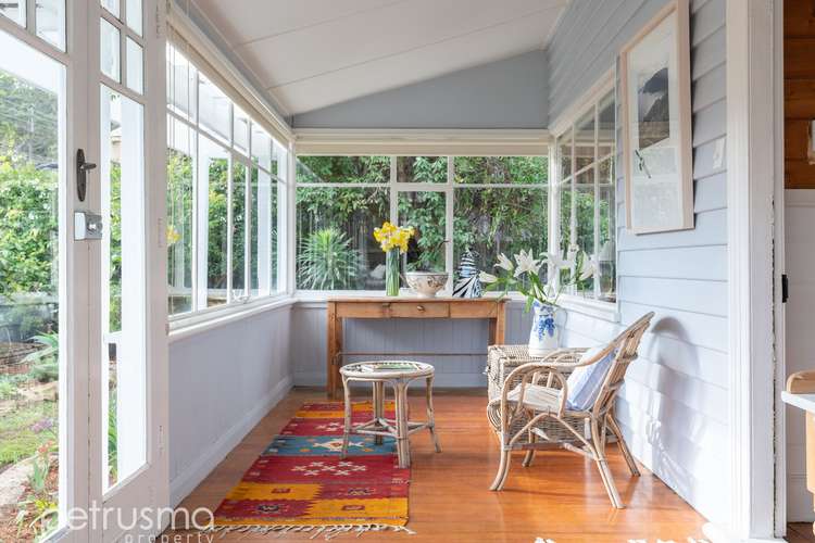 Third view of Homely house listing, 47 Balmoral Road, Kingston Beach TAS 7050