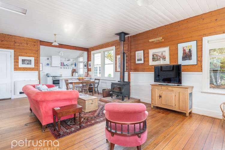 Fourth view of Homely house listing, 47 Balmoral Road, Kingston Beach TAS 7050