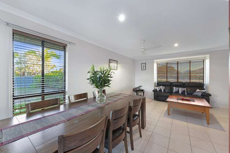 Third view of Homely house listing, 44 Heritage Drive, Bargara QLD 4670