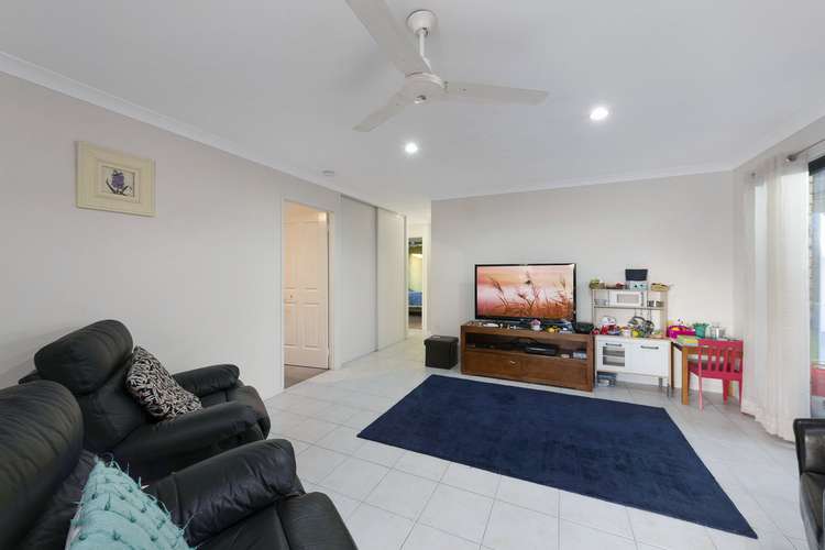 Fourth view of Homely house listing, 44 Heritage Drive, Bargara QLD 4670