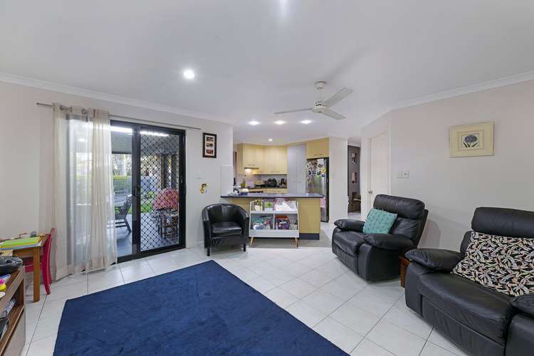 Sixth view of Homely house listing, 44 Heritage Drive, Bargara QLD 4670