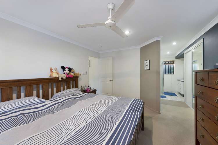 Seventh view of Homely house listing, 44 Heritage Drive, Bargara QLD 4670