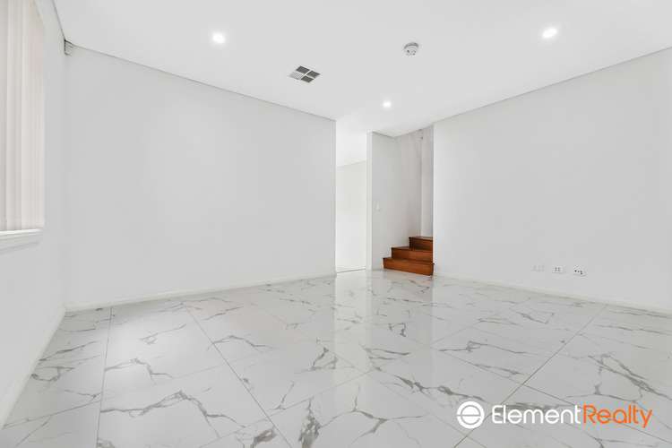 Fourth view of Homely semiDetached listing, 37A Wassell Street, Dundas NSW 2117