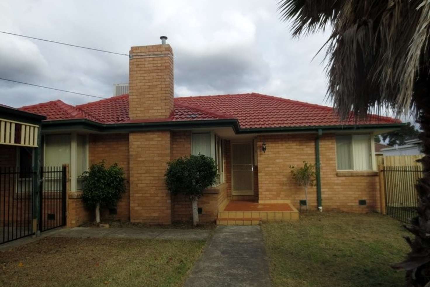 Main view of Homely house listing, 5 Main Street, Thomastown VIC 3074