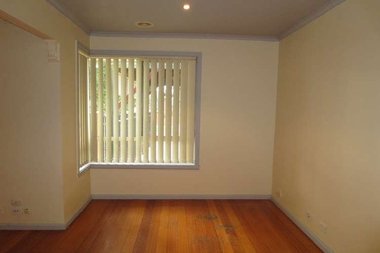 Fifth view of Homely house listing, 5 Main Street, Thomastown VIC 3074