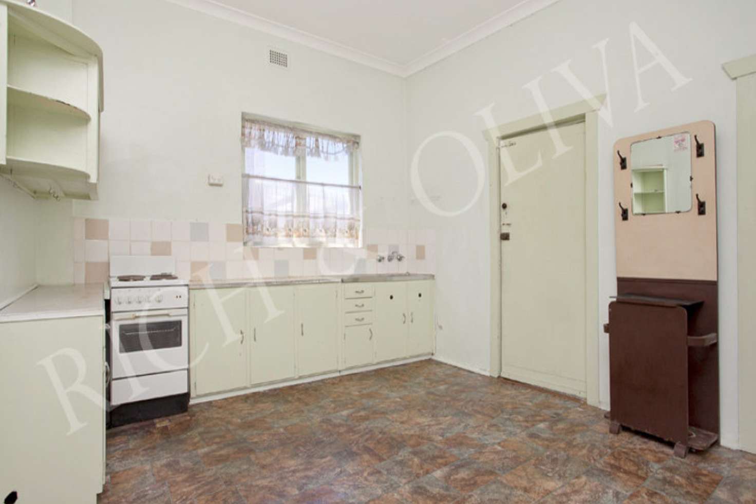 Main view of Homely apartment listing, 226B Georges River Road, Croydon Park NSW 2133