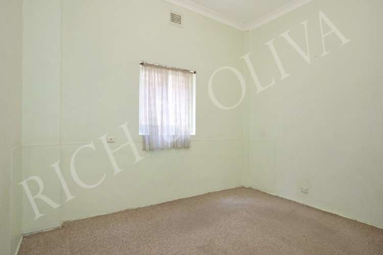 Third view of Homely apartment listing, 226B Georges River Road, Croydon Park NSW 2133