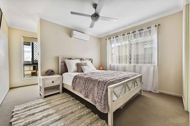 Sixth view of Homely unit listing, 1/24 Sanctuary Drive, Cranley QLD 4350