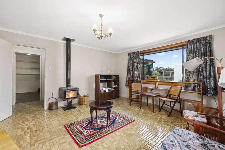 Fourth view of Homely house listing, 1 Hickeys Road, Wurruk VIC 3850