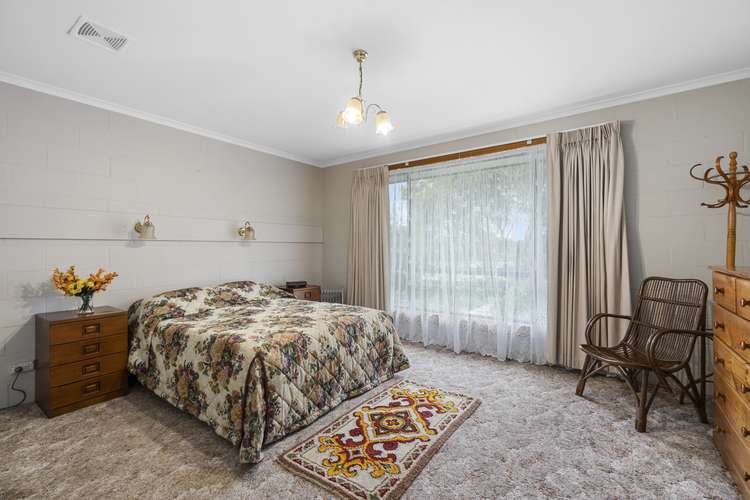 Sixth view of Homely house listing, 1 Hickeys Road, Wurruk VIC 3850