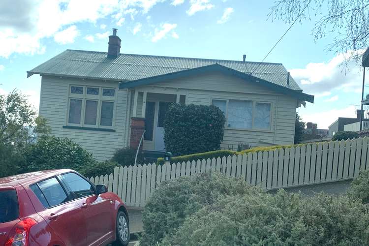 Main view of Homely house listing, 20 Balfour Street, Launceston TAS 7250