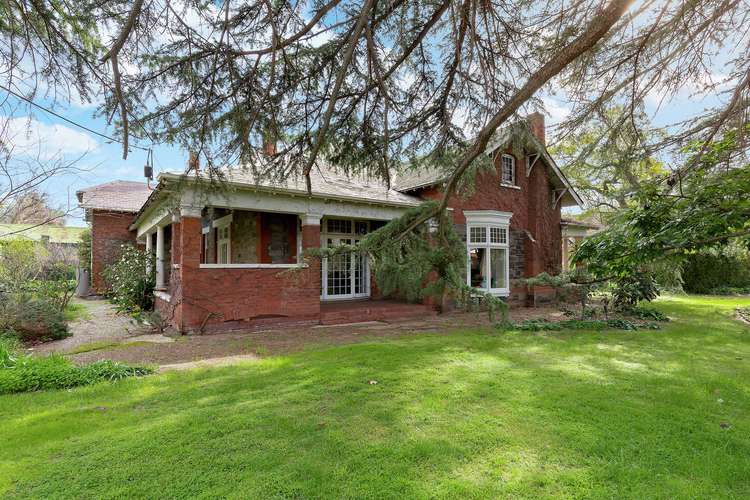 Third view of Homely house listing, 6 Victoria Avenue, Unley Park SA 5061