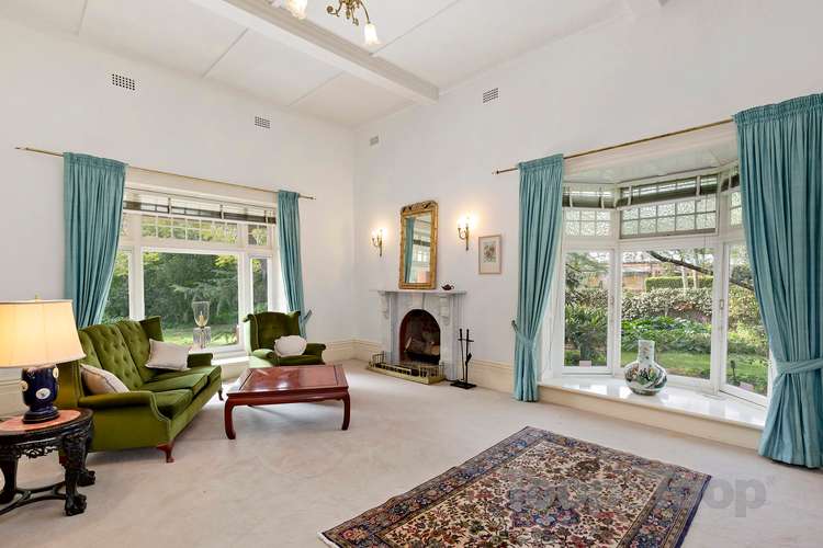 Sixth view of Homely house listing, 6 Victoria Avenue, Unley Park SA 5061