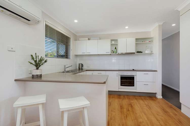 Third view of Homely house listing, 4 Araluen Avenue, Palm Beach QLD 4221