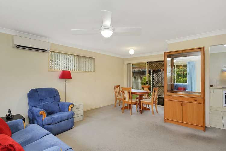 Fifth view of Homely villa listing, 5/6 Cardona Court, Reedy Creek QLD 4227