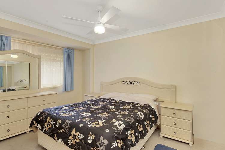 Seventh view of Homely villa listing, 5/6 Cardona Court, Reedy Creek QLD 4227