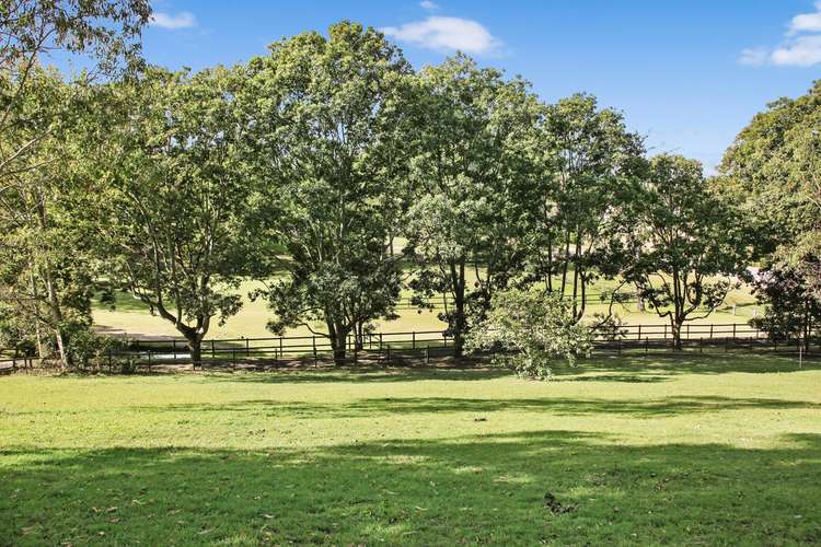 Sixth view of Homely house listing, 266 Tallebudgera Creek Road, Tallebudgera Valley QLD 4228