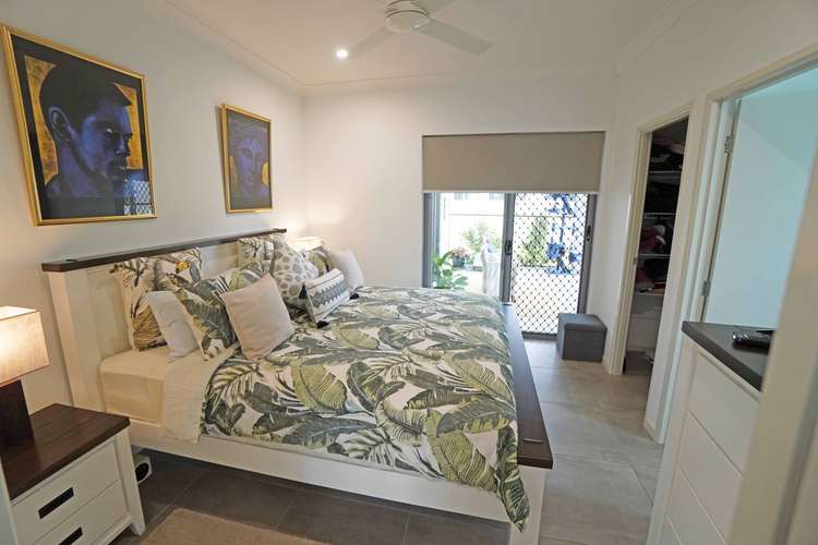 Fifth view of Homely house listing, 11 Luisa Circuit, Mareeba QLD 4880