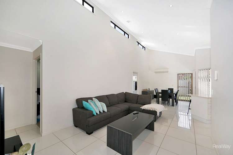 Fourth view of Homely unit listing, 3/179 Bargara Road, Kalkie QLD 4670