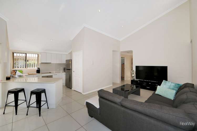 Fifth view of Homely unit listing, 3/179 Bargara Road, Kalkie QLD 4670
