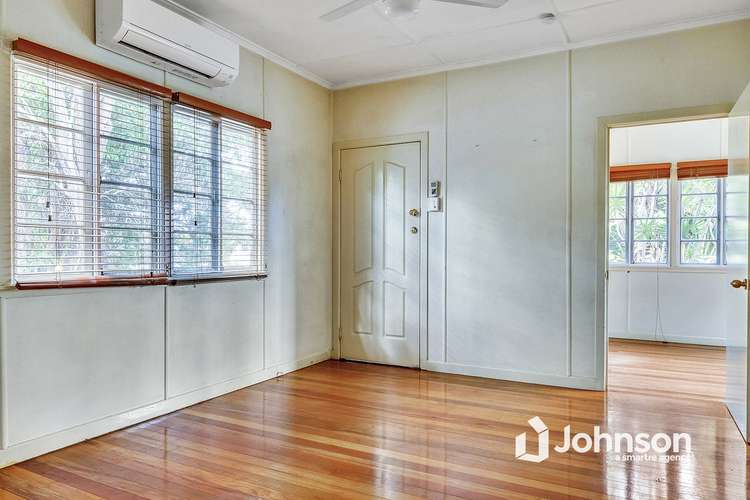 Second view of Homely house listing, 19 Muriel Avenue, Moorooka QLD 4105
