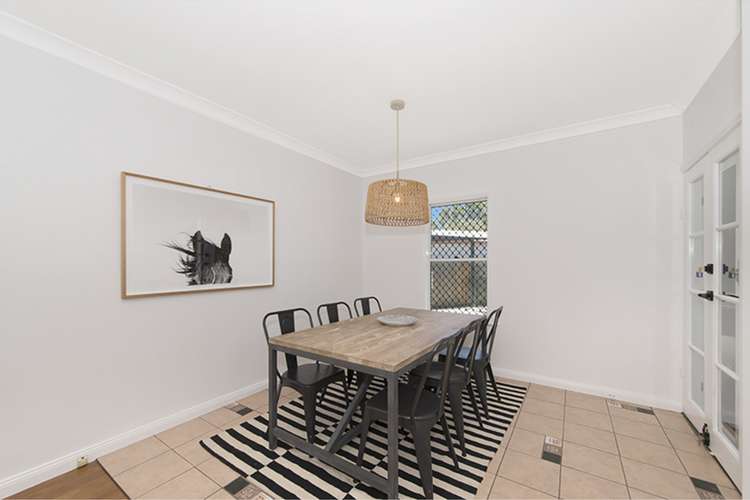 Fifth view of Homely house listing, 11 Perrin Court, Annandale QLD 4814
