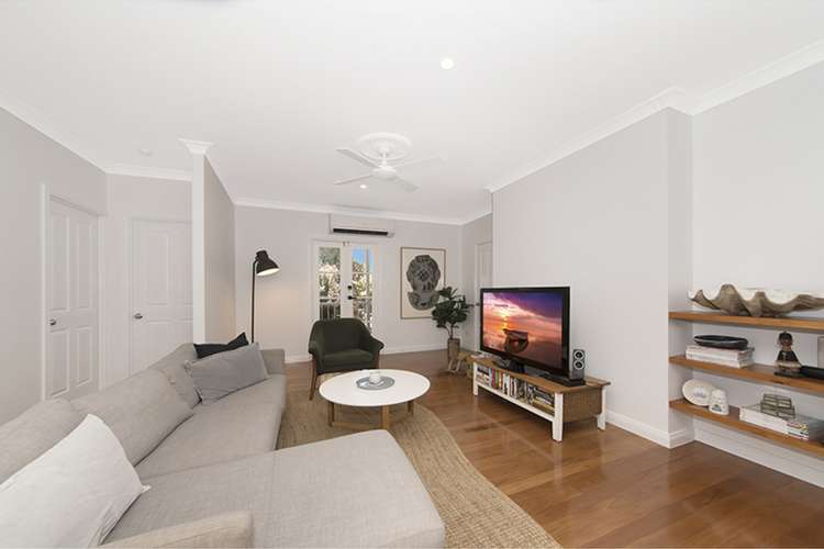 Seventh view of Homely house listing, 11 Perrin Court, Annandale QLD 4814