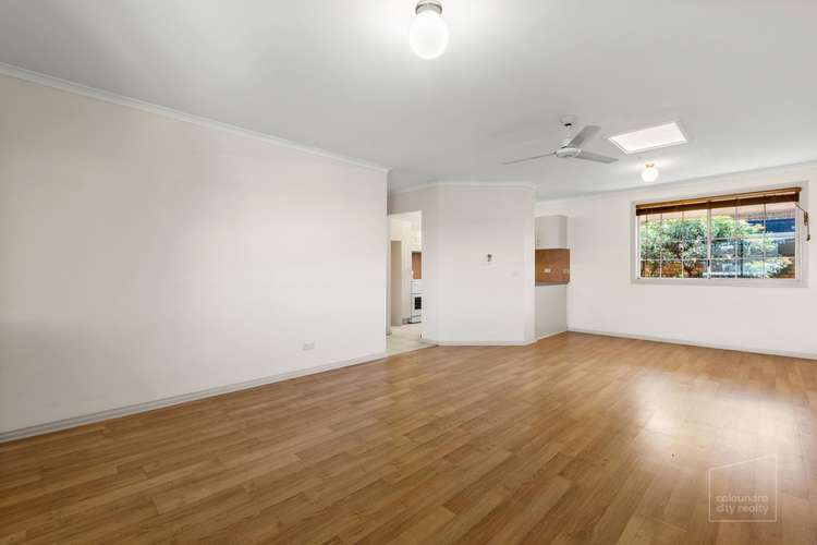 Seventh view of Homely villa listing, 13/2 Lyon Street, Dicky Beach QLD 4551