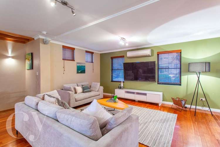 Main view of Homely house listing, 20 Stirling Street, Fremantle WA 6160