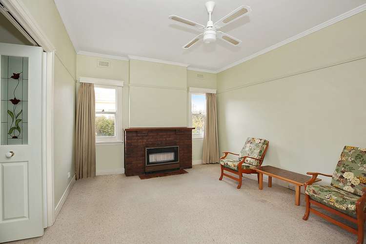 Third view of Homely house listing, 28 McDonald Street, Colac VIC 3250