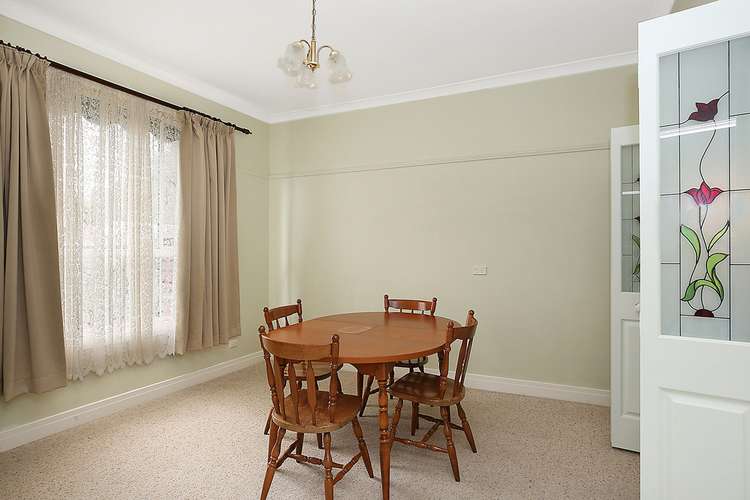 Fifth view of Homely house listing, 28 McDonald Street, Colac VIC 3250