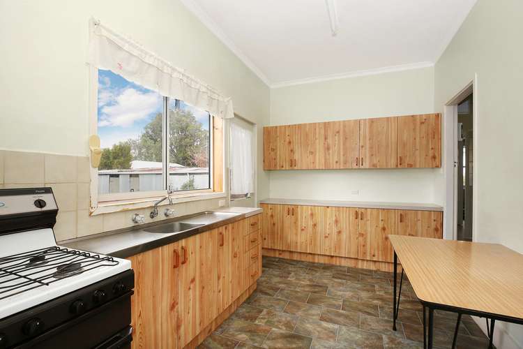 Sixth view of Homely house listing, 28 McDonald Street, Colac VIC 3250