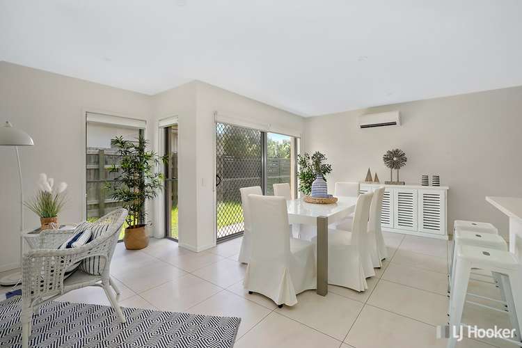 Fifth view of Homely house listing, 8 Muller Street, Redland Bay QLD 4165
