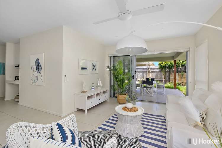 Sixth view of Homely house listing, 8 Muller Street, Redland Bay QLD 4165