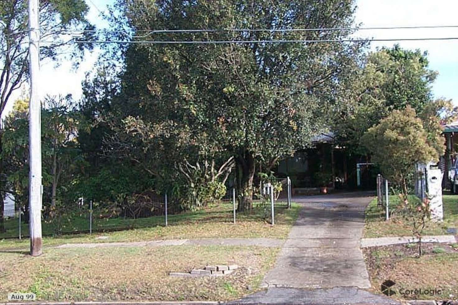Main view of Homely house listing, 29 Stanley Road, Camp Hill QLD 4152