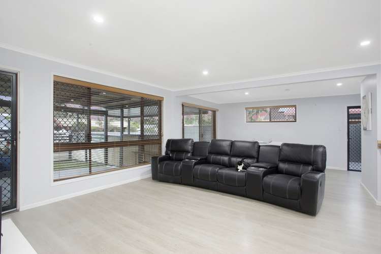 Sixth view of Homely house listing, 5 Dugandan Street, Nerang QLD 4211