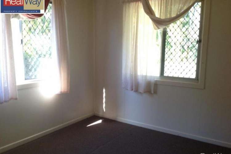 Seventh view of Homely house listing, 23 Wararba Crescent, Caboolture QLD 4510